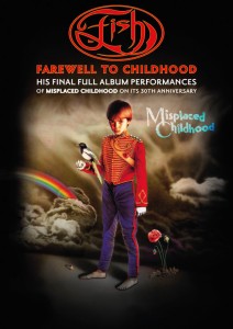 Farewell-to-Childhood-A2-Poster-3