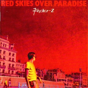 Red-Skies-Over-Paradise-cover