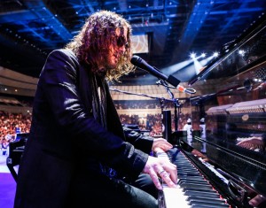 Dizzy Reed - approved (1)
